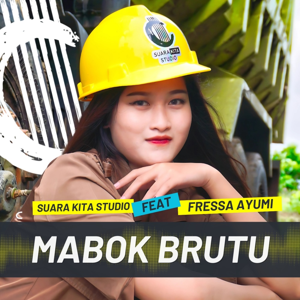 MABOK BRUTU