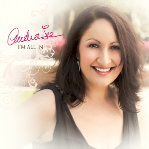 ดาวน์โหลดและฟังเพลง Blueberry Eyes พร้อมเนื้อเพลงจาก Audra Lee