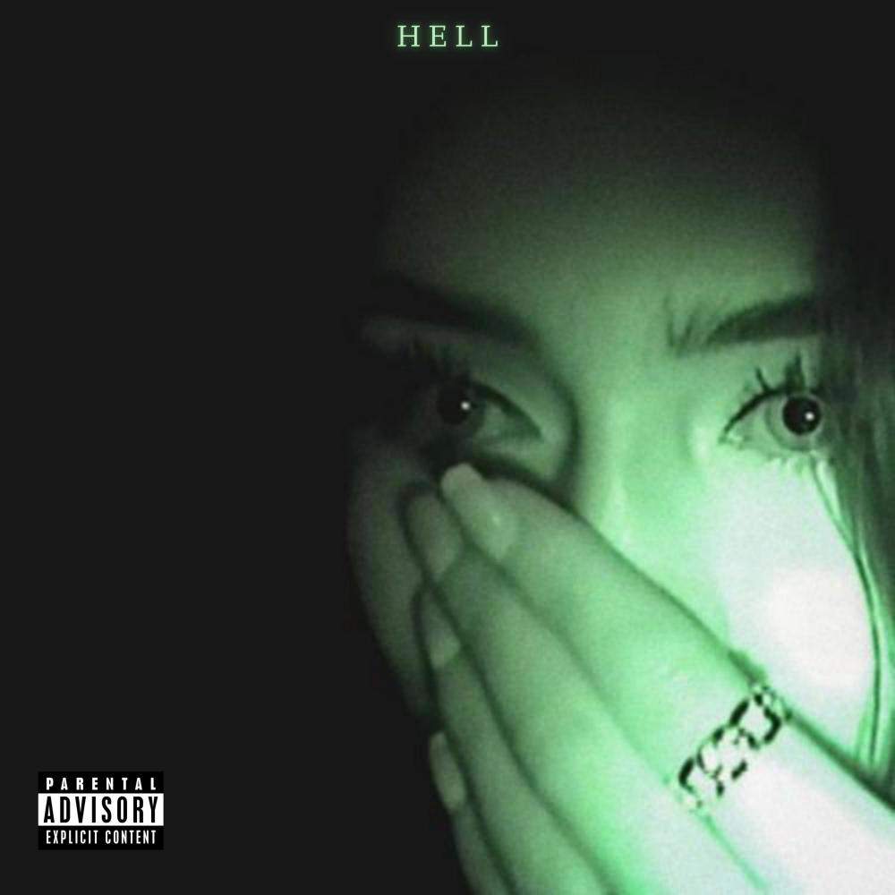 HELL (Explicit)