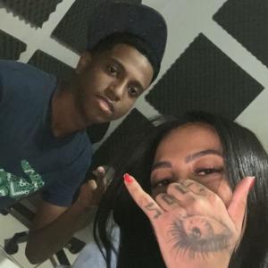 收聽DJ Vitin da PPL的Vem Jogando (feat. DJ MIMI CORTEZ|Explicit)歌詞歌曲