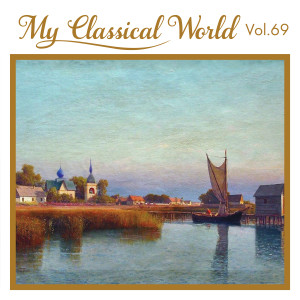 Listen to Andante Con Moto song with lyrics from The London Symphony Orchestra