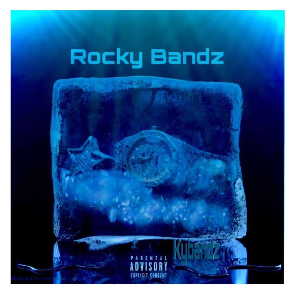 Fast Whip (feat. d2akt1ve) (Explicit)