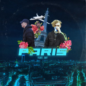 收聽Milbo的Paris (feat. JAY)歌詞歌曲