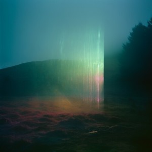 Listen to Little Fluffy Clouds song with lyrics from Johan Agebjorn
