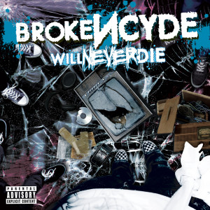 ดาวน์โหลดและฟังเพลง SHAKE! (Explicit) พร้อมเนื้อเพลงจาก brokeNCYDE