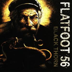 ดาวน์โหลดและฟังเพลง Born For This พร้อมเนื้อเพลงจาก Flatfoot 56