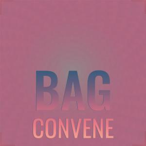 อัลบัม Bag Convene ศิลปิน Various