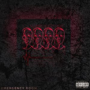 收聽Billy Exco的Pride(feat. Abella) (Explicit)歌詞歌曲