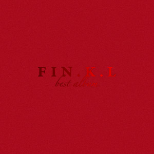 ดาวน์โหลดและฟังเพลง Forever พร้อมเนื้อเพลงจาก Fin.K.L