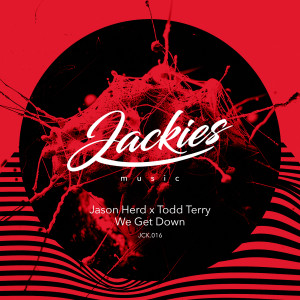 Listen to We Get Down (Radio Edit) song with lyrics from Jason Herd