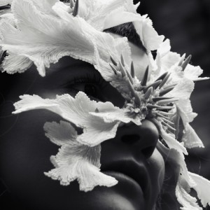 Album Swallowed from Synne Sanden