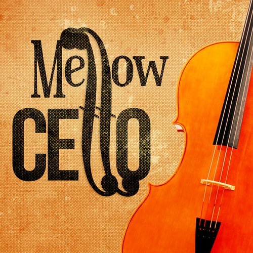 String Quartet No. 63 in B-Flat Major, Op. 76, No. 4, "Sunrise": II. Adagio (其他)
