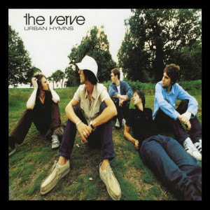 ดาวน์โหลดและฟังเพลง Sonnet (Remastered 2016) พร้อมเนื้อเพลงจาก The Verve