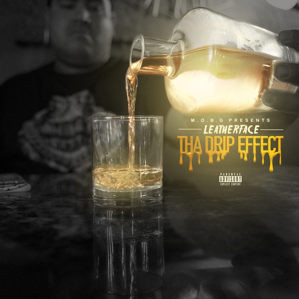 Sitting on Chrome (Explicit)