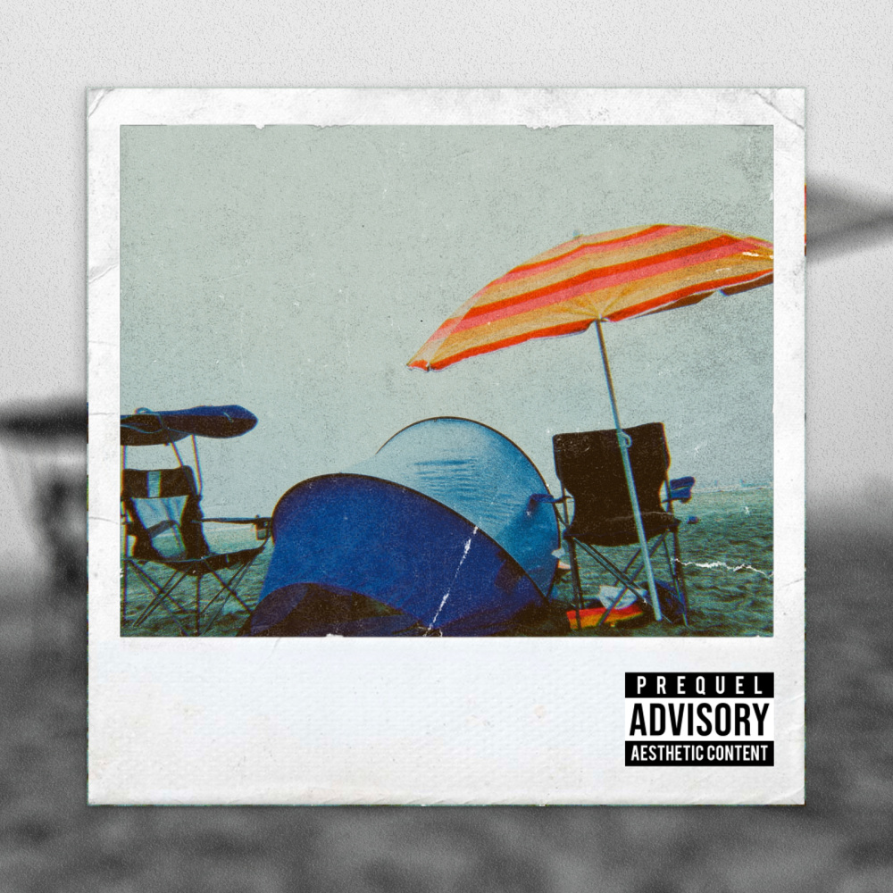 Hoy Kumpare (Explicit)