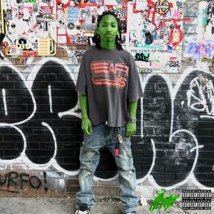 ดาวน์โหลดและฟังเพลง Shrek (Explicit) พร้อมเนื้อเพลงจาก Bbysltt