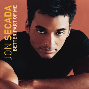 ดาวน์โหลดและฟังเพลง You Should Be Mine พร้อมเนื้อเพลงจาก Jon Secada