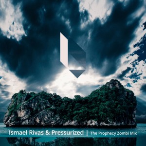 Listen to The Prophecy (Zombie Mix) song with lyrics from Ismael Rivas