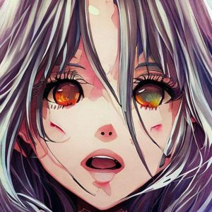 Album RESOLUTE (Explicit) from VKRXM