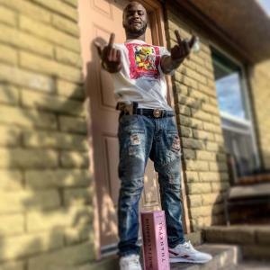 Listen to Intro (Explicit) song with lyrics from JSmoov