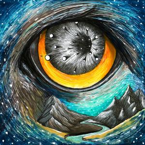 收聽Alessandro Zangrando的Dance Of The Inner Sense (feat. Cosmin Andrei Paraschiv, Elisabetta Mattei, Lorenzo Mirra & Francesco Palandri)歌詞歌曲