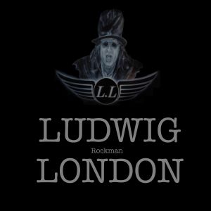 อัลบัม Rockman (Live) ศิลปิน Ludwig London