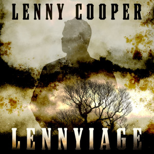 收听Lenny Cooper的Better Than You歌词歌曲