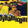 default album img