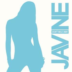 ดาวน์โหลดและฟังเพลง You've Got A Friend (Single Version) พร้อมเนื้อเพลงจาก Javine