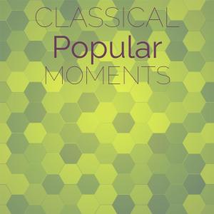 Listen to Todos Pegmatites song with lyrics from Regin Leow