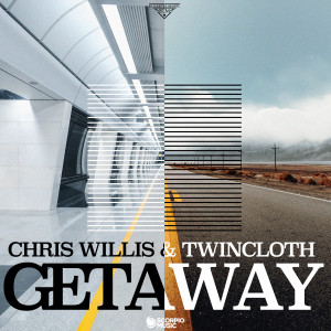 ดาวน์โหลดและฟังเพลง Getaway พร้อมเนื้อเพลงจาก Chris Willis