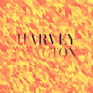 Various Artists的專輯Harvey Langton