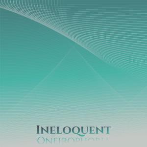 Album Ineloquent Oneirophobia from Various