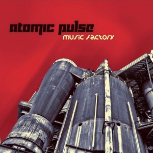 ดาวน์โหลดและฟังเพลง Please Stand By (Atomic Pulse Remix) พร้อมเนื้อเพลงจาก Unique