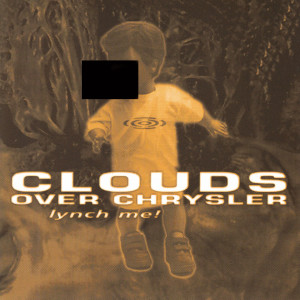 ดาวน์โหลดและฟังเพลง Ramones (Explicit) พร้อมเนื้อเพลงจาก Clouds over Chrysler