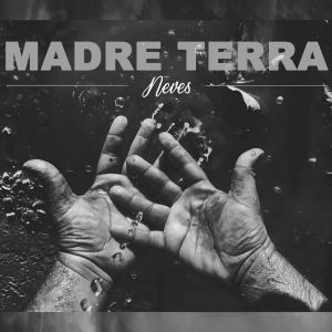 Dengarkan Madre Terra lagu dari Neves dengan lirik