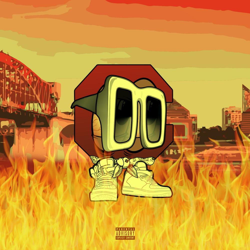 Summa Jam (feat. Michael Da Vinci & BbyMutha) (Explicit)