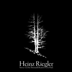 ดาวน์โหลดและฟังเพลง No Colour_No Sound, Part I พร้อมเนื้อเพลงจาก Heinz Riegler