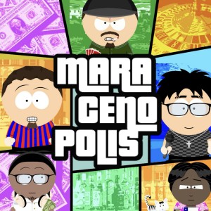 收聽Zazza的BAPE (Explicit)歌詞歌曲