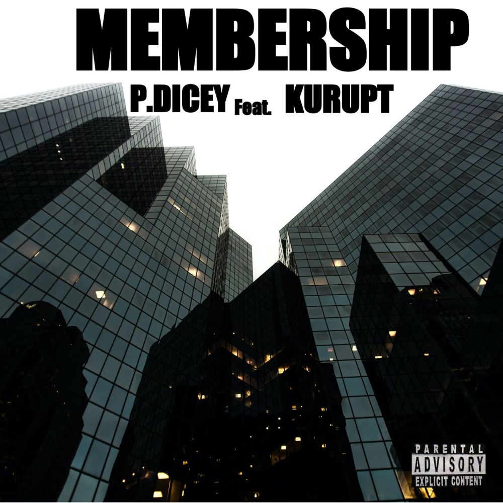 Membership (Explicit)