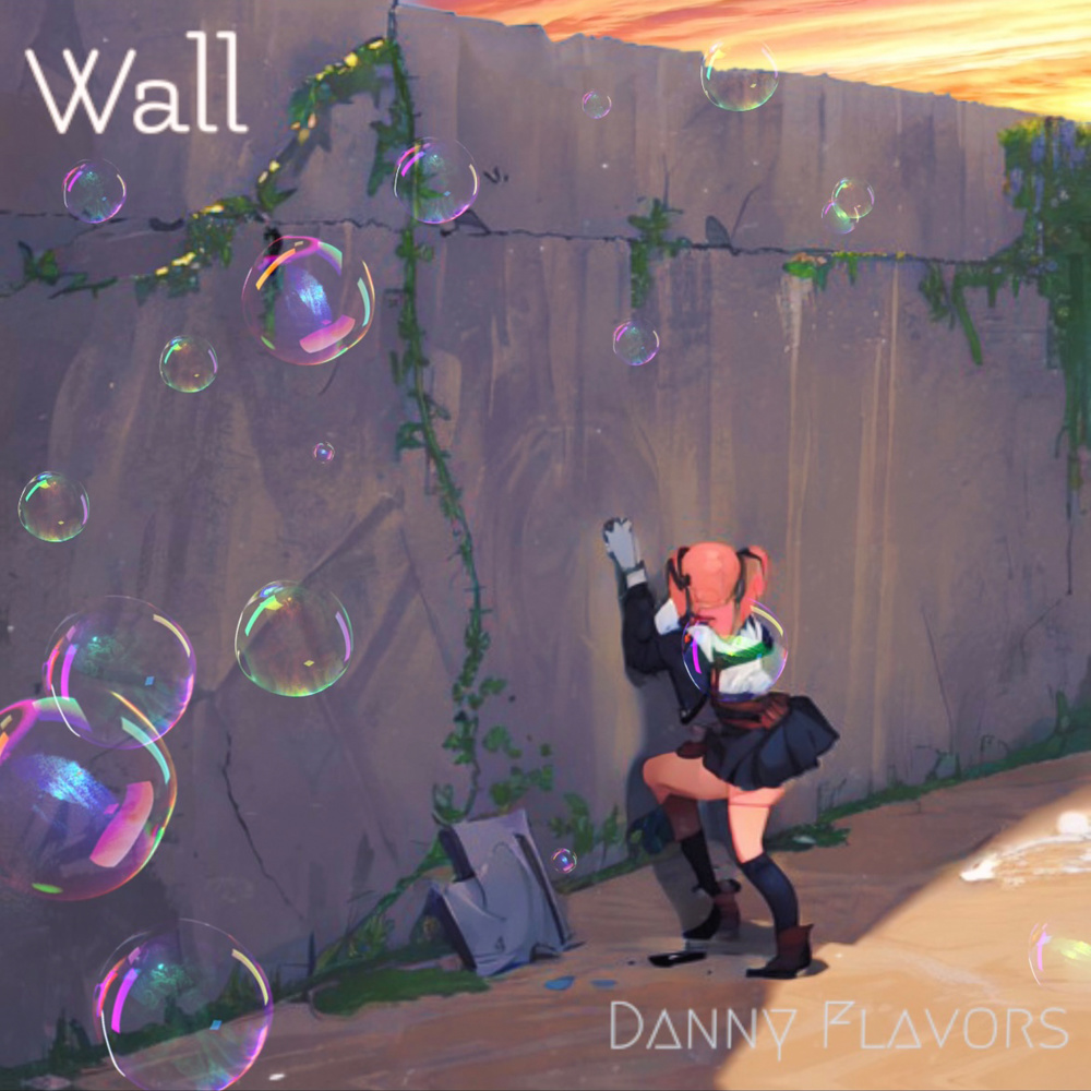 Wall (Explicit)