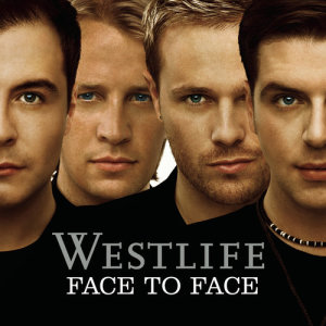 收聽Westlife的When You Tell Me That You Love Me歌詞歌曲