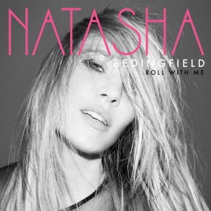Album Roll With Me from Natasha Bedingfield