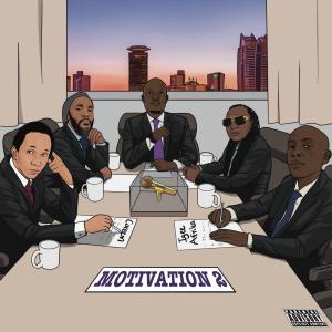 收聽Jahbless Corner的Baba (feat. Careem, Yong Dana, Brima Maovete & Mowa Olodumare)歌詞歌曲