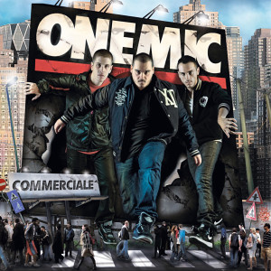 ดาวน์โหลดและฟังเพลง Vivo Come Se (feat. Zuli) (Explicit) พร้อมเนื้อเพลงจาก OneMic