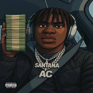 收聽BornStunna的LetEm'Kno (feat. Sudo) (Explicit)歌詞歌曲