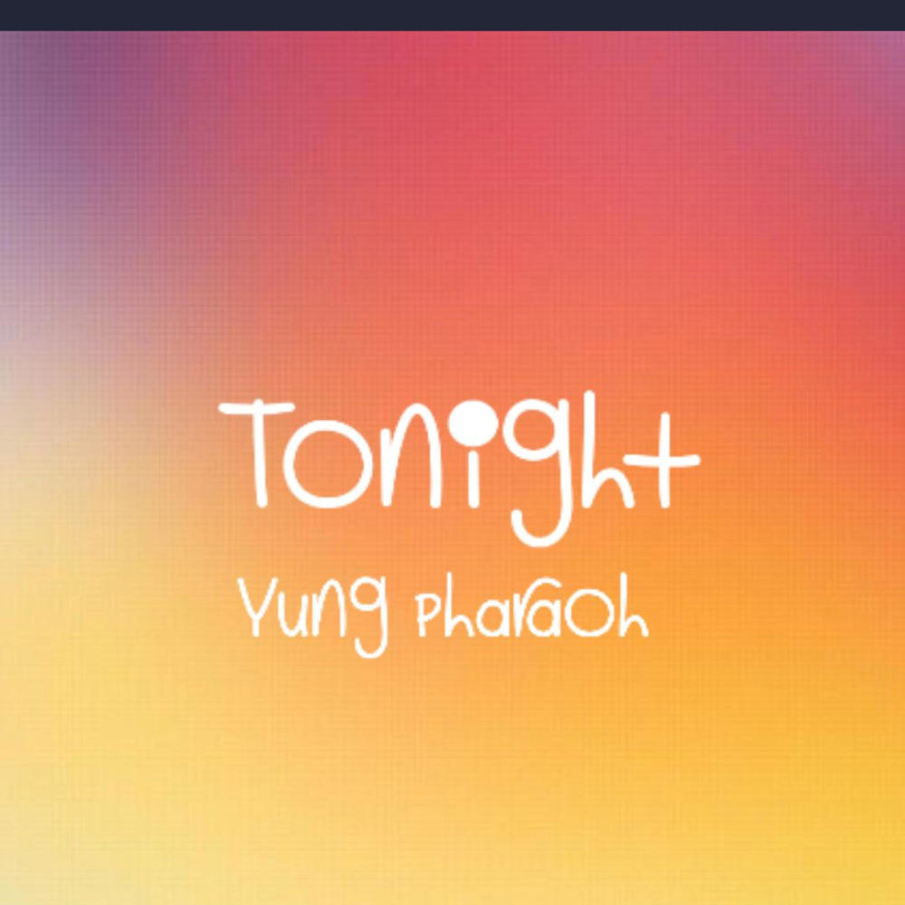 Tonight