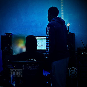 Album Paid (Explicit) from 