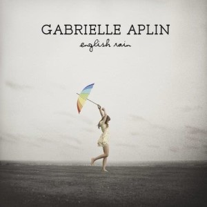 ดาวน์โหลดและฟังเพลง Panic Cord พร้อมเนื้อเพลงจาก Gabrielle Aplin