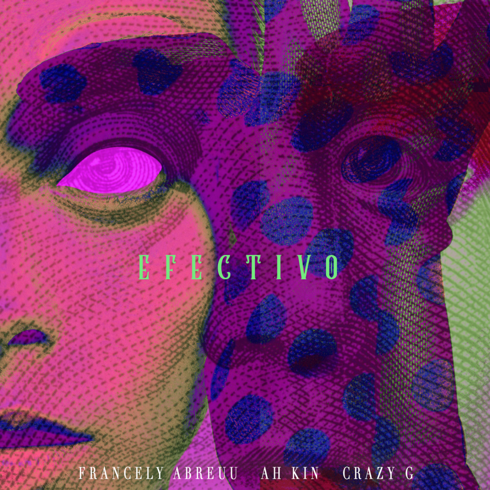 EFECTIVO (Explicit)